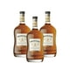thumbnail image 1 of Pack De 3 Ron Appleton Estate 8 Reserve 750Ml, 1 of 2