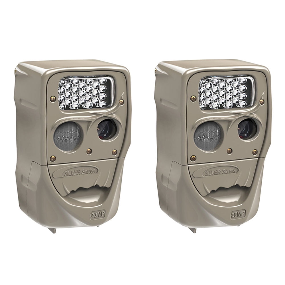 cuddeback cameras on sale