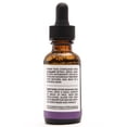 thumbnail image 3 of Art Naturals - Sérum au Rétinol - 1 fl oz, 3 of 4