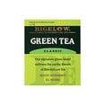 thumbnail image 4 of Bigelow Green Tea Bags, Box Of 28 Bags, 4 of 5