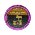 thumbnail image 4 of Harry & David Moose Munch Milk Chocolate Caramel Medium Roast, Coffee Pods, 35 Ct, 4 of 4