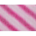 thumbnail image 2 of Zelouf Gradation Crinkled Mjc  , Sewing, DIY, Crafts Fabric by the Yard, Mod Pink Gradat, 1 Yard, 2 of 2