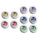 thumbnail image 4 of 3x10 Piezas De Juguetes De Muñecas Con Ojos Saltones Para Hacer Marionetas De Animales De Peluche Para Niños De 14 Mm, 4 of 8