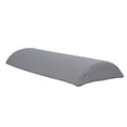 thumbnail image 1 of Diseño De Soporte De Cintura Almohada Lumbar Soporte Ergonómico Mujer Embarazada Almohada Lumbar Protrusión Lumbar Sueño Soporte Lumbar Especial, 1 of 7