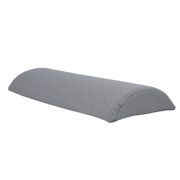 Diseño De Soporte De Cintura Almohada Lumbar Soporte Ergonómico Mujer Embarazada Almohada Lumbar Protrusión Lumbar Sueño Soporte Lumbar Especial