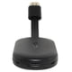 thumbnail image 4 of Caja de streaming DIRECTV Gemini Air para clientes que solo usan Internet | Dongle HDMI 4K HDR con c, 4 of 6