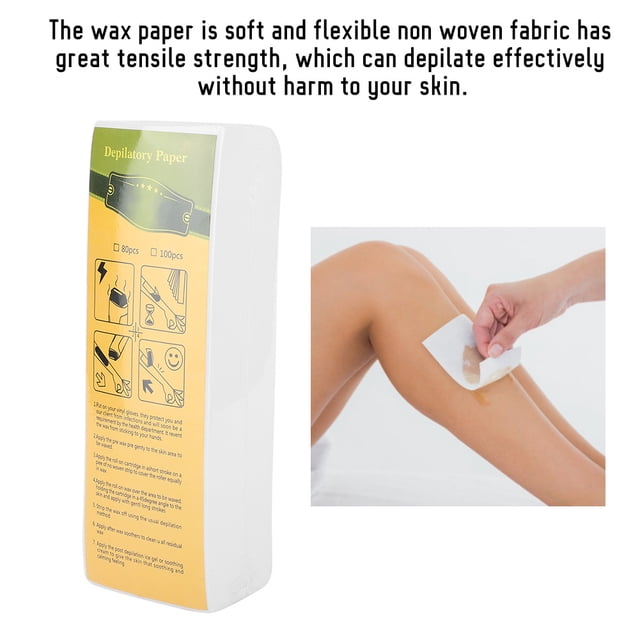 Rodillo De Cera De Cartucho, Calentador De Cera, Duradero, Seguro Para El Medio Ambiente, , Inodoro Para Cartucho De Calor, Cera, Pierna, Axila, Brazo
