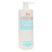 Moroccanoil Hydrating Conditioner 33.8 oz
