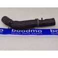 thumbnail image 2 of Hose for HYUNDAI ACCENT/ VIVA - 26710-27502 - MOBIS (Hyundai, Kia), 2 of 4