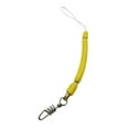 thumbnail image 3 of Cordón amortiguador de látex profesional para líneas de flotación de pesca submarina. Fácil instalación. Alta resistencia con capacidad de 400 kg. Estilo C, 3 of 8