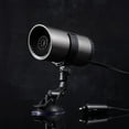 thumbnail image 3 of PEACNNG Heater 12v Mini Fans Portable Rechargeable Car Heaters USB Powered That Blow Cold Air, 3 of 6