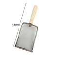 thumbnail image 6 of SPRING Ergonomic Gardening Tool Gardening Shovel Garden Maintenance Easy Maintenance, 6 of 8