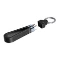 thumbnail image 5 of Portable Usb-4 Keychain Cable 240W Charging 40Gbps Transfer 8K Projection For Multiple Devices, 5 of 10