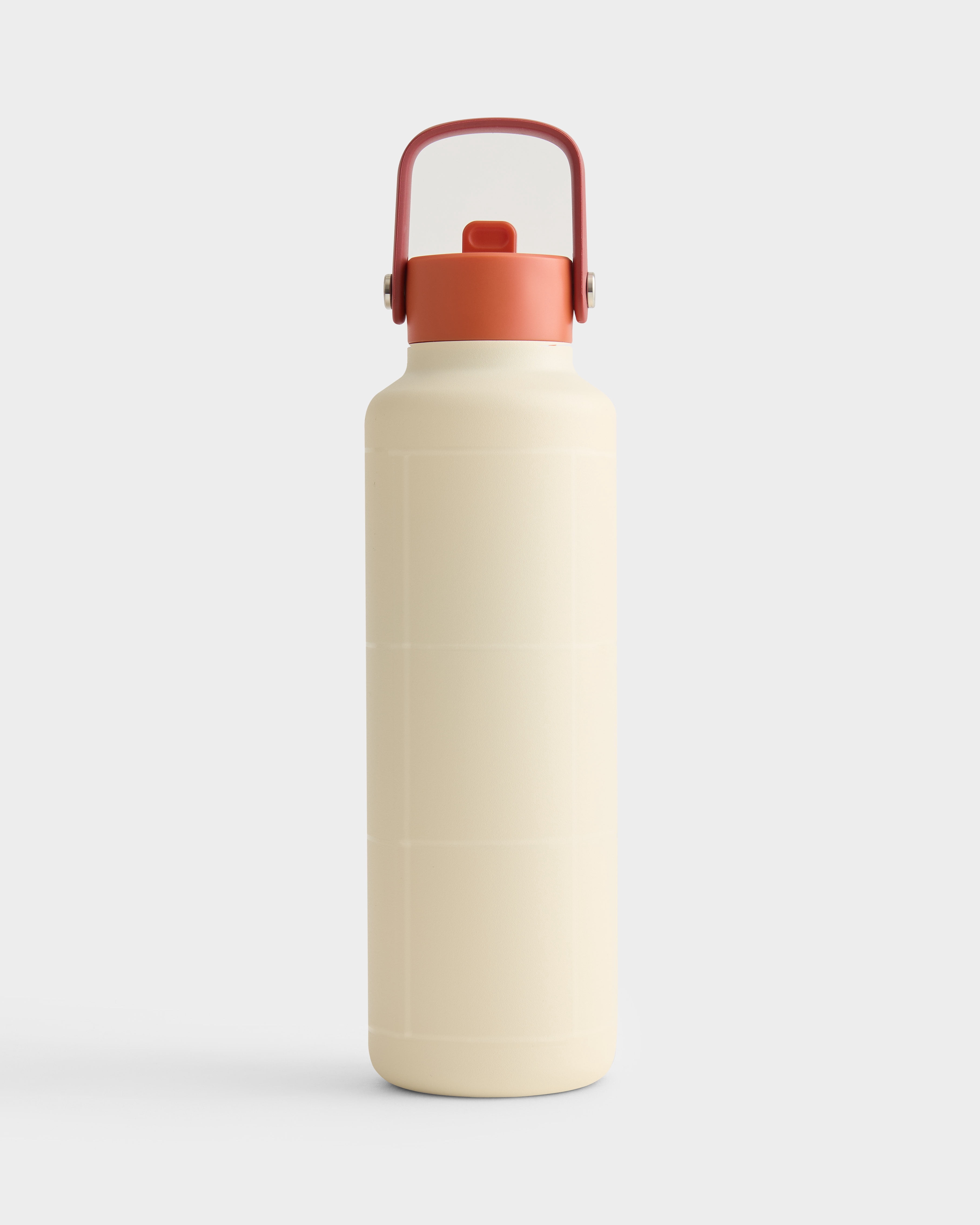 Fifa 24Oz Ss Bottle