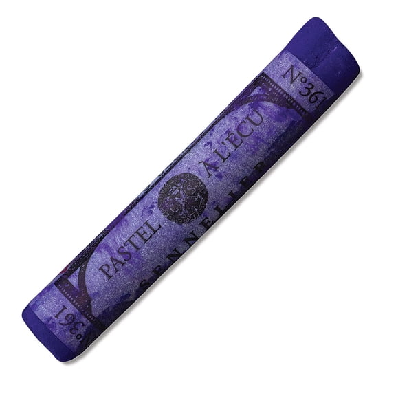Sennelier Soft Pastel - Cobalt Violet 361