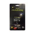 thumbnail image 5 of MiniDrones - Battery, 5 of 5