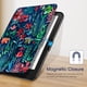 thumbnail image 4 of Funda Fintie para Kindle Paperwhite de 12.ª generación (2024) y Colorsoft, 4 of 8