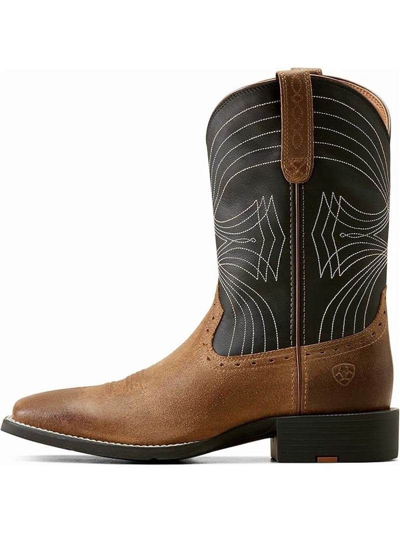 Ariat Men display picture 3