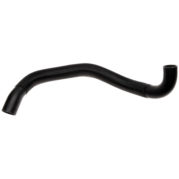 Gates Radiator Coolant Hose for Ram 1500