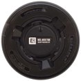 thumbnail image 3 of Fusion Boat ANT Wireless Stereo Remote MS-ARX7OB | 2.4GHz, 3 of 4