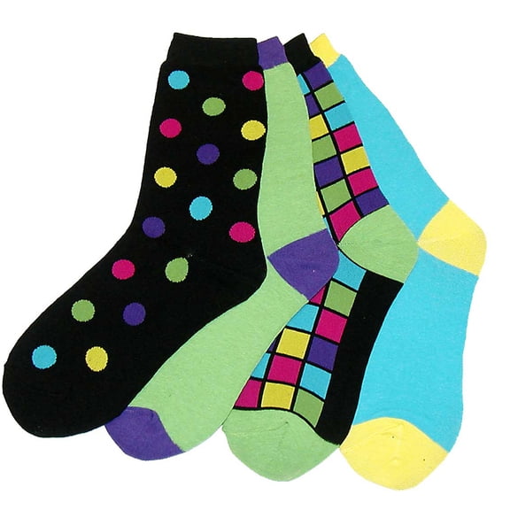 Two by Four Panoply Two