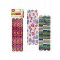 thumbnail image 2 of Foam nail files - Pack of 48, 2 of 2