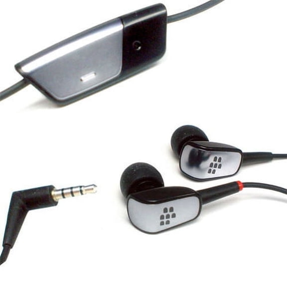 Headphones Wired Earphones for Galaxy A10e - Handsfree Mic 3.5mm Headset Earbuds Earpieces P6K Compatible With Samsung Galaxy A10e
