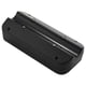 thumbnail image 2 of 4X Caja de Control de Plástico Extra Grande para Bicicleta Eléctrica EBike Ciclomotor Scooter Bicicleta, 2 of 8