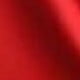 thumbnail image 4 of Playera Slim Fit Unisex Cuello Redondo Manga Corta Strech Color Rojo Talla Mediana Marca Emil SaEs, 4 of 4