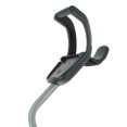 thumbnail image 2 of Zodiac R0767600 Chariot de Rangement Roulant pour Aspirateur de Piscine Robotisé Sol, 2 of 4