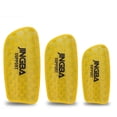 thumbnail image 4 of Espinilleras de fútbol Kusrkot Shinguard Amarillo S, 4 of 4