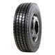 thumbnail image 1 of Llanta 11R24.5-16C 149/146M Mirage MG312, 1 of 2