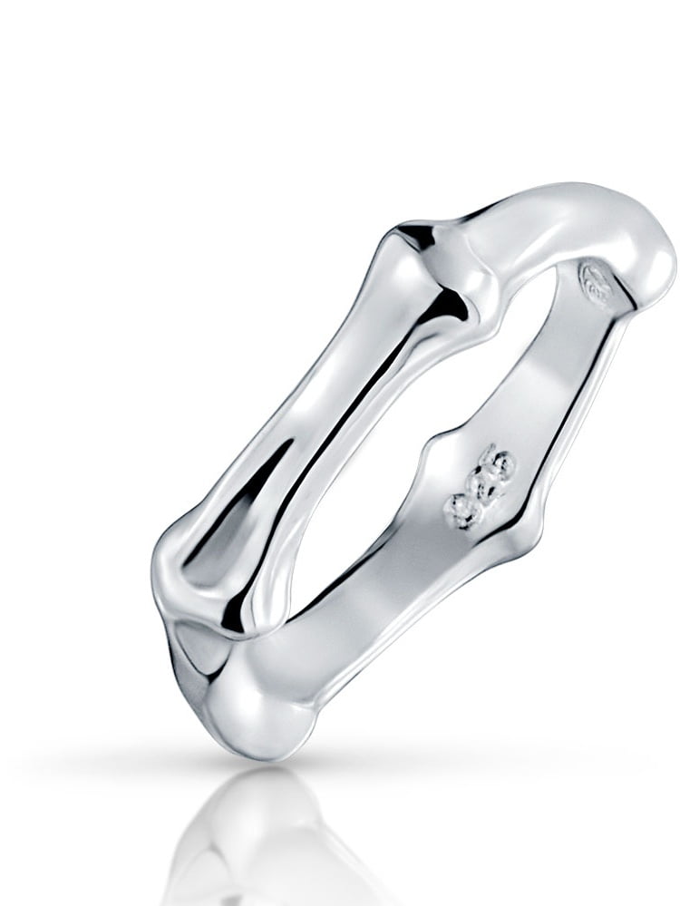 Mini Mini Jewels 14k Gold Brilliant Diamond Accented Cancer Zodiac Ring