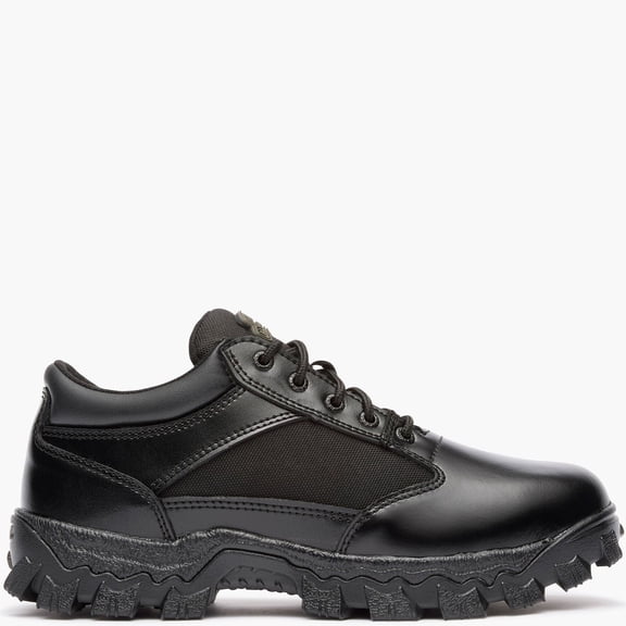 Rocky Alpha Force Oxford Shoe
