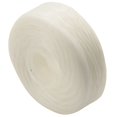 thumbnail image 3 of Hilo Dental Rollo de Hilo Dental - 20 Rollos de Hilo Dental de Calidad de Europa Carrete de Cera Incorporado Alambre Plano de Repuesto con Sabor A Menta Hilo Dental, 3 of 8