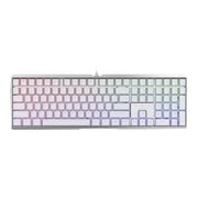 CHERRY MX BOARD 3.0 S Office and Gaming Wired Mechanical Keyboard