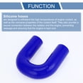 thumbnail image 4 of 38 mm Azul, 4 of 7