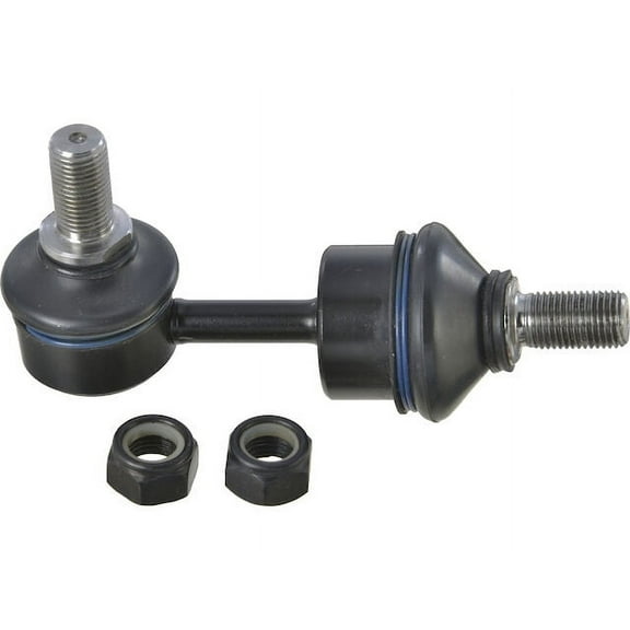 Stabilizer Bar Link - Compatible with 2010 - 2015 Hyundai Tucson 2011 2012 2013 2014