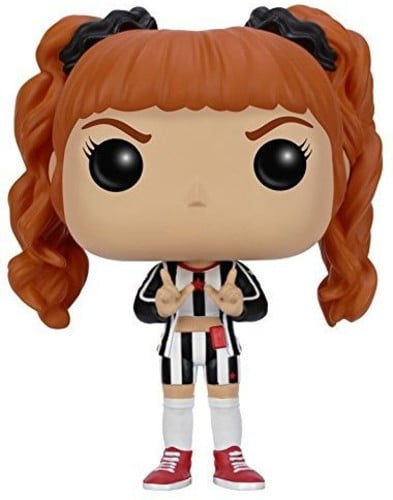 mean girls pop vinyl