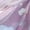 Purple, variant on Toddler Girls Tulle Dress Rainbow Tutu Birthday Princess Dresses formal Photo Shoot Outfit Summer Clothes 1-5T