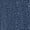 DARK WASH, variant on by DXL Men's Big and Tall Continuous Comfort Stretch Jeans, Dark Wash, 48W X 30L