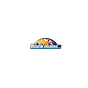 Buckmans Ski and Snowboard Shops profile photo