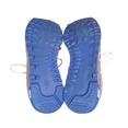 thumbnail image 5 of New Balance 574 Classics Men's 9.5 Taupe Gray Suede Shoes Sneakers ML574SGW, 5 of 5