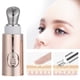 thumbnail image 4 of Crema revitalizante para ojos con masajeador Solución antiojeras para unos ojos radiantes, 4 of 8