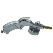 Undercoating Spray Gun 6899