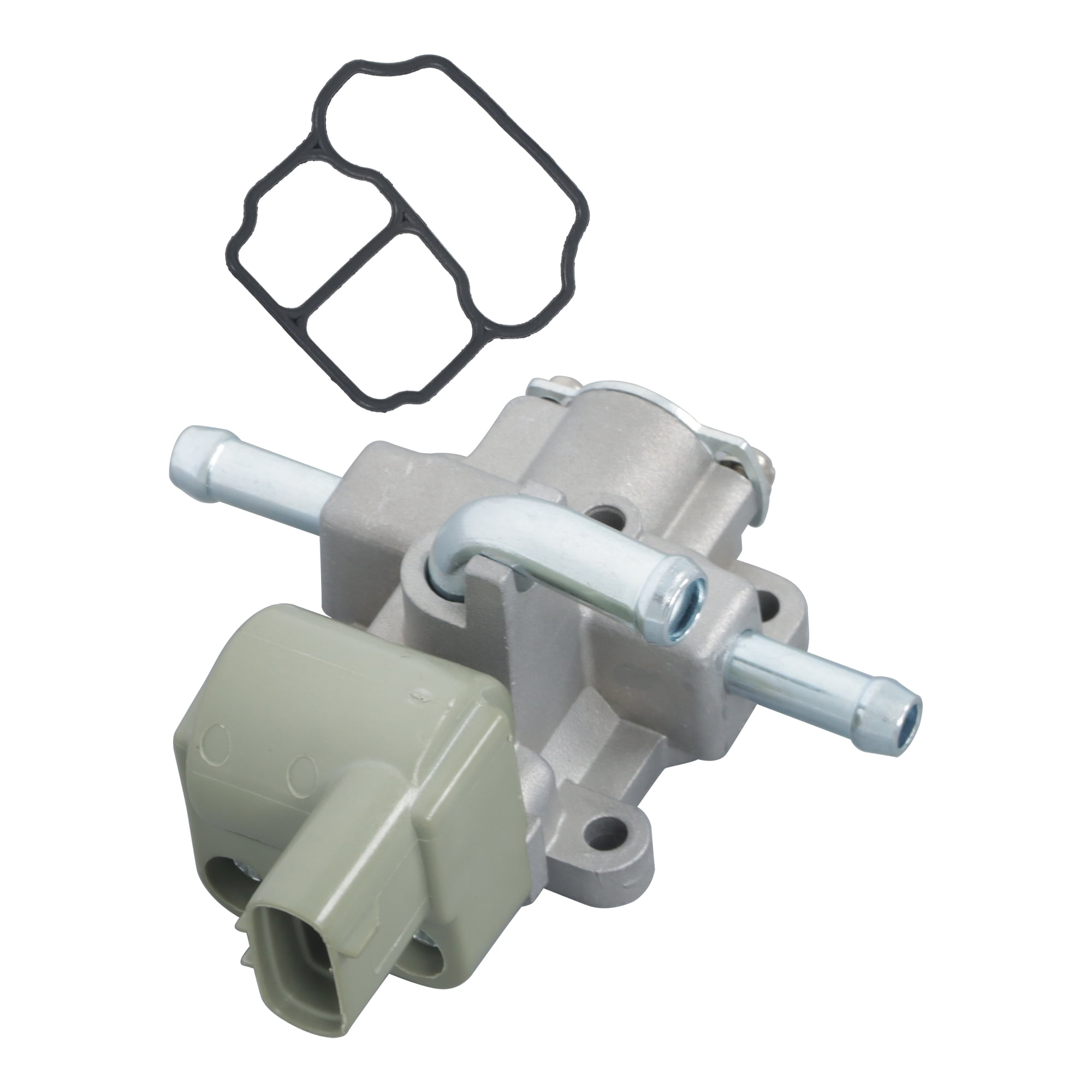 Idle Air Control Valve 22270-62050 IACV Fit for Toyota Tacoma Tundra T100 4Runner V6 3.4L