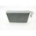 thumbnail image 6 of For Land Rover LR3 Evaporator 2005 06 07 08 2009 Replacement For JQB500010, 6 of 7