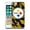 Pittsburgh Steelers Logo Camou, variant on Head Case Designs Officially Licensed West Ham United FC 2024/25 Players Home Kit Niclas Füllkrug Soft Gel Case Compatible with Samsung Galaxy S21 5G
