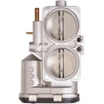 thumbnail image 2 of Fuel Injection Throttle Body Fit for Cadillac Catera 1999-2001 9128412, 2 of 4