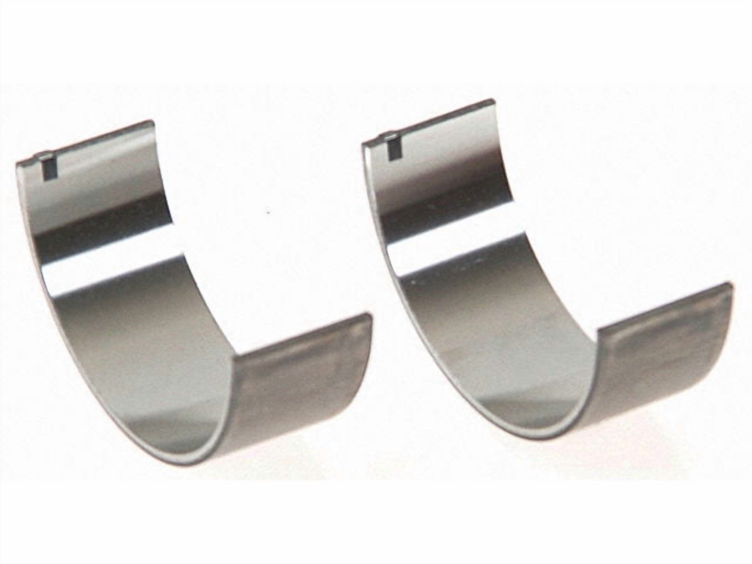 Connecting Rod Bolt - Compatible with 2000 - 2017 Honda Accord